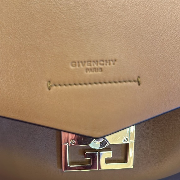 GIVENCHY Mystic Bag - Picture 7 of 16